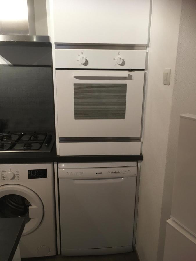 Chez Leonce Villa L'Epine  Екстериор снимка